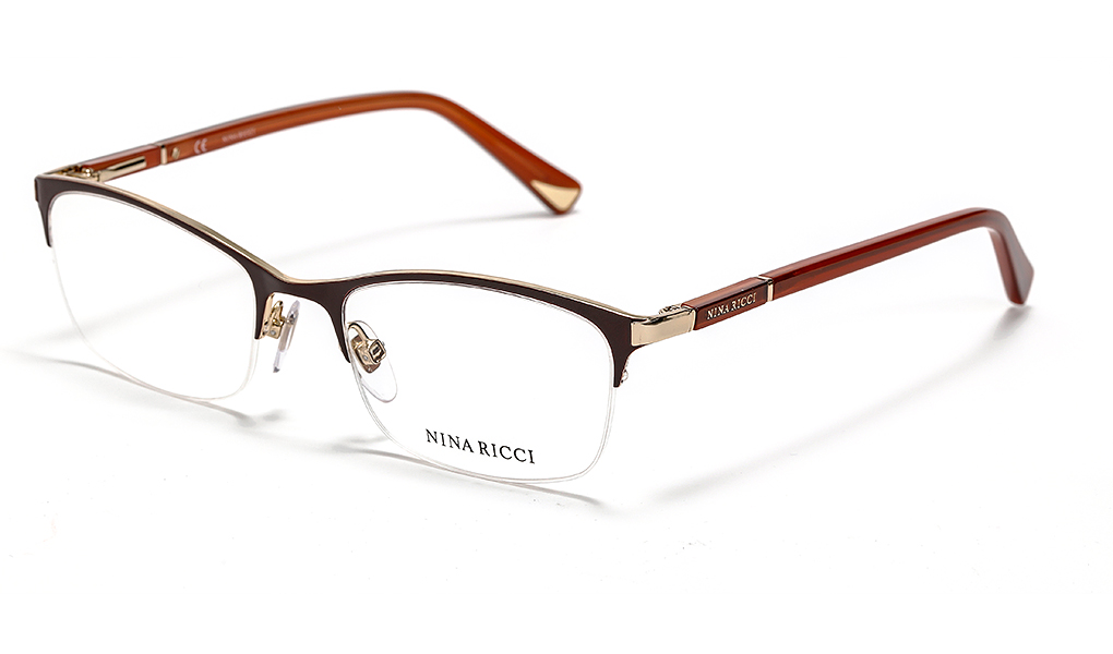 NINA RICCI VNR092 500307 50-18
