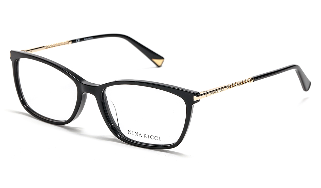 NINA RICCI VNR083 530700 53-16
