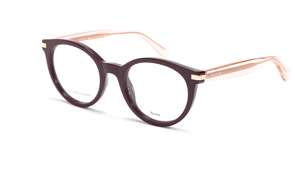 T.HILFIGER 1518 B3V 48-20