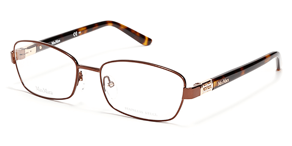 MAX MARA MM 1221 NUI 55-17