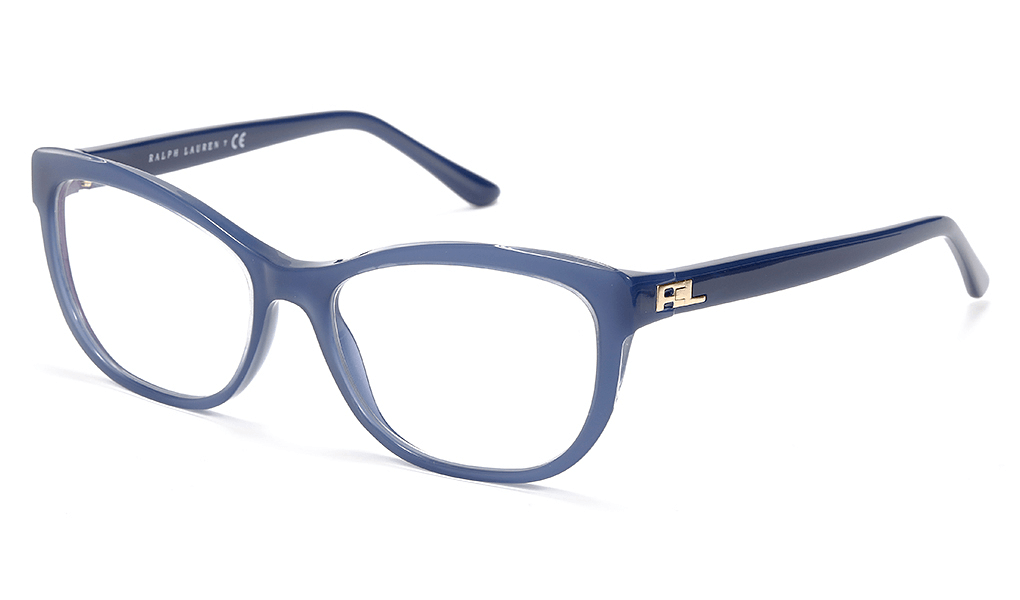 RALPH LAUREN 0RL6170 5659 54