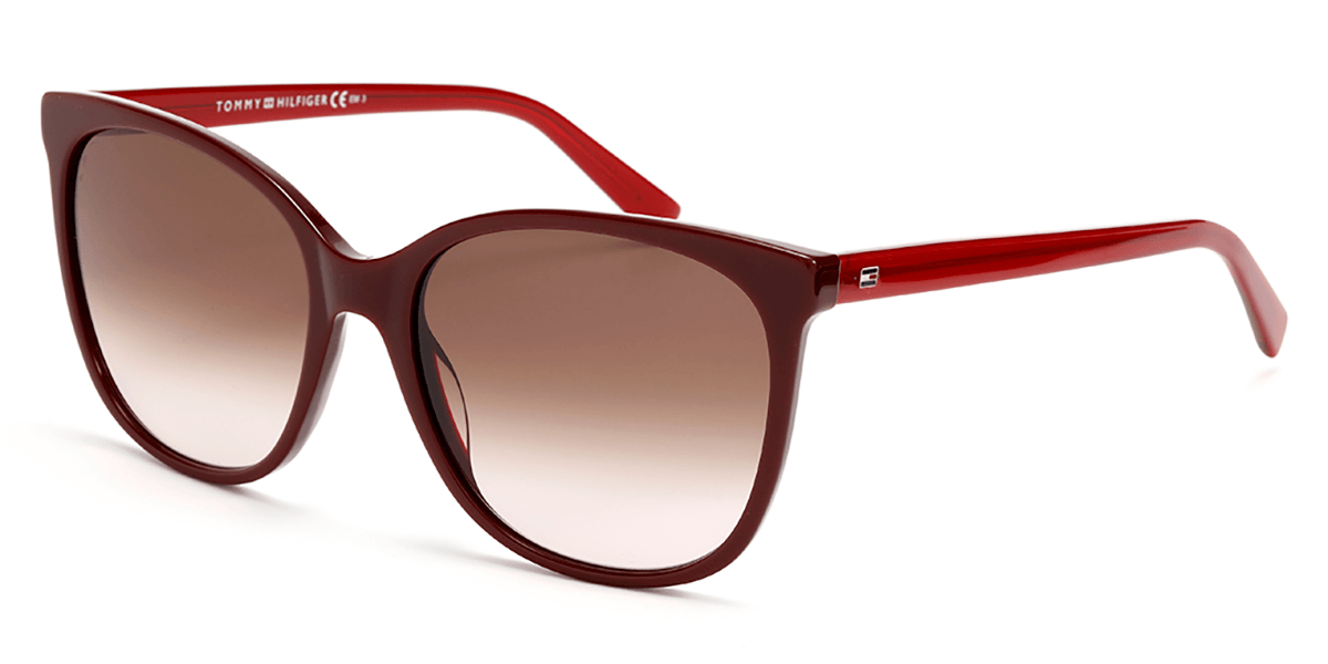 T.HILFIGER 1448/S A1C 56-18
