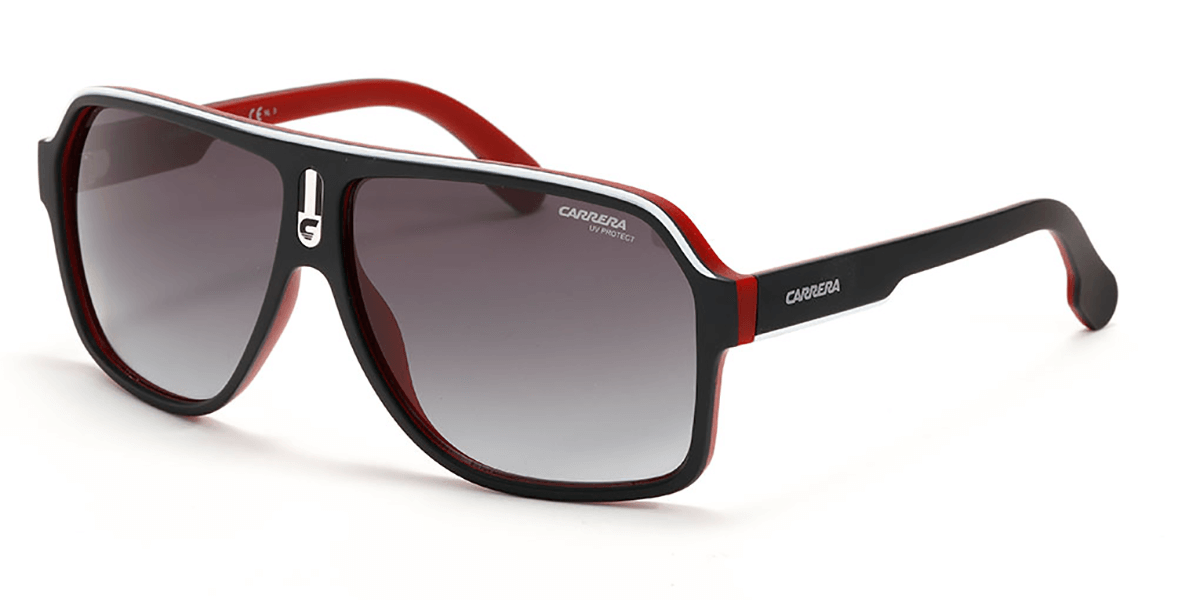 CARRERA 1001/S BLX 62-11