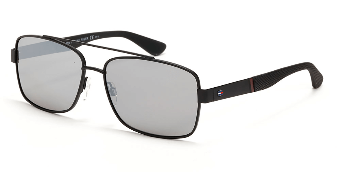T.HILFIGER TH 1521/S BSC 59-15