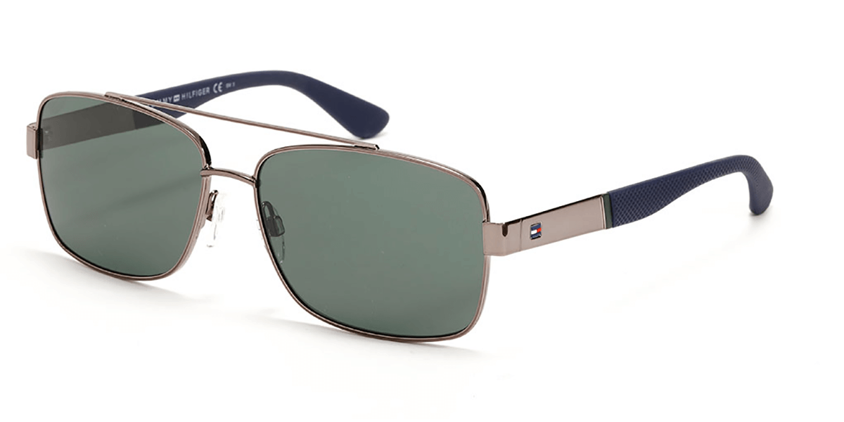T.HILFIGER TH 1521/S KJ1 59-15