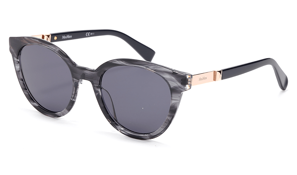 MAXMARA MM GEMINI II ACI 52-21