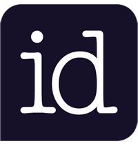 Indiedays -logo