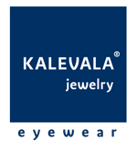 Kalevala Koru -logo