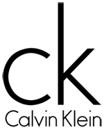 Calvin Klein -logo