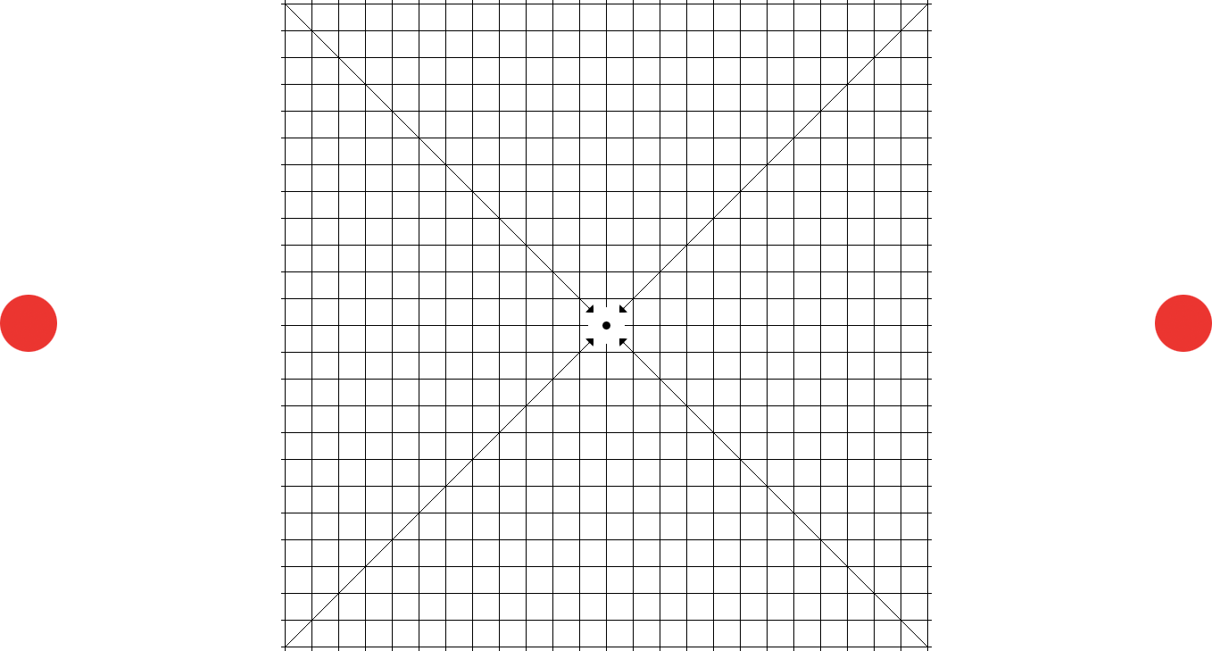 amslerin kartta Silmänpohjan ikärappeuma   Instrumentarium amslerin kartta